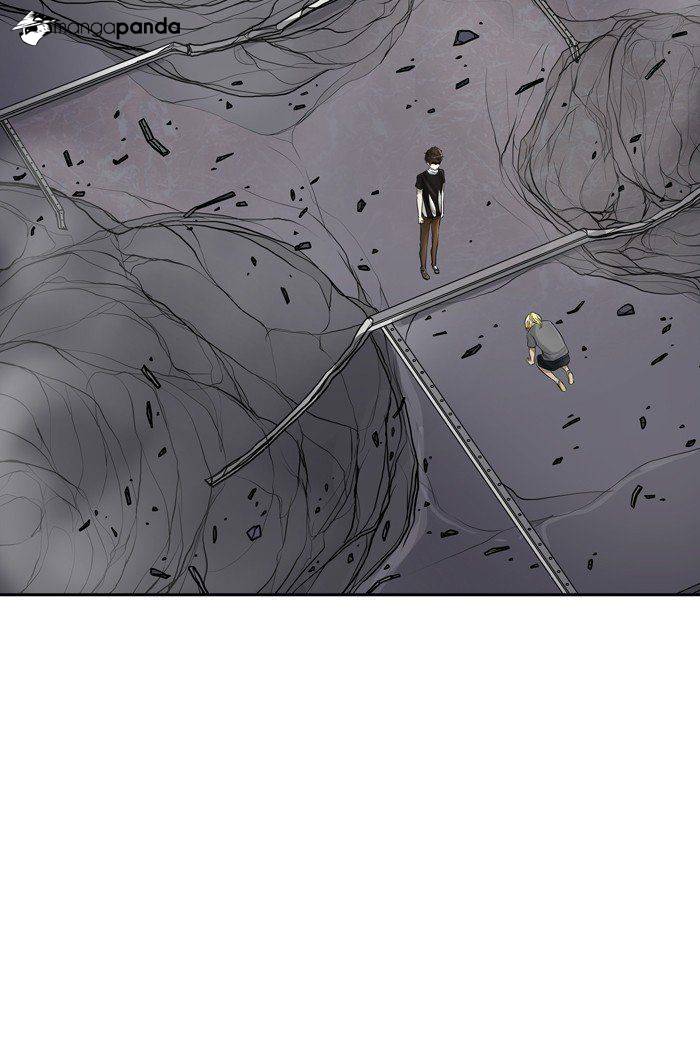 Tower of God Chapter 393 image 60